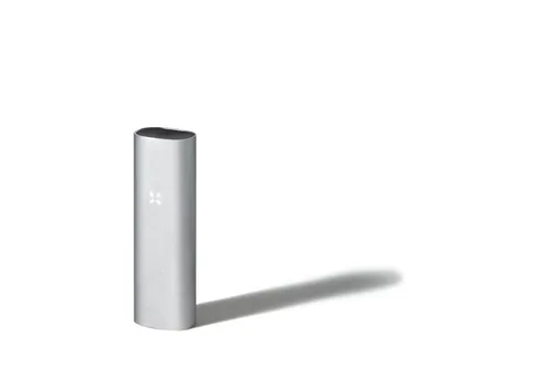 PAX 2, Dry Herb Vaporizer
