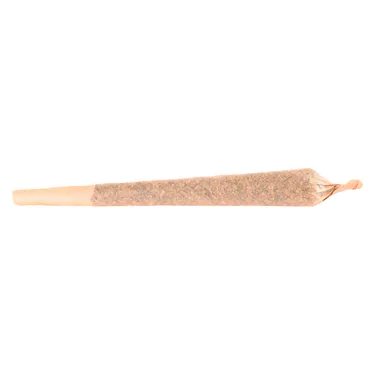 Product image of Resting Gas Face - Terp Town Collective - Joints