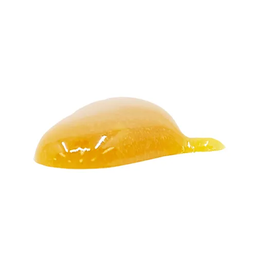 Lemon Haze Live – Roilty – Resin
