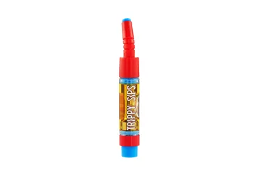 Product image of Kool Cherry - Trippy Sips - 510 Cartridges