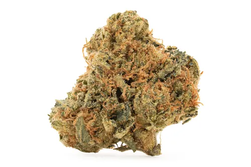 Product image of Cherry Punch - Green Mountain Health Alliance Ltd. - Dried Flower