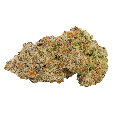 Product image of Coffee Creamer - Broken Coast - Dried Flower