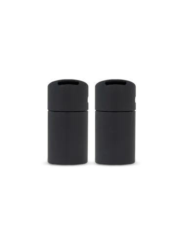 Puffco, Pivot Chamber Replacement