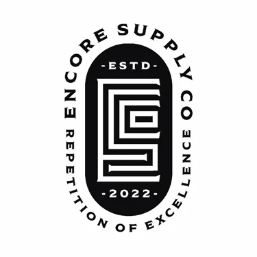 Product image of Slurricane - Encore - Seeds