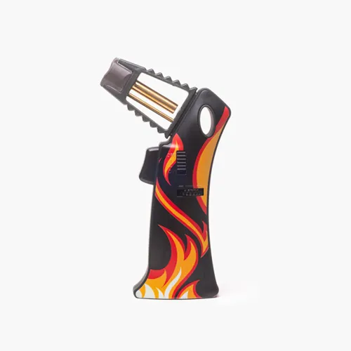 Product image of Special Blue, Torch