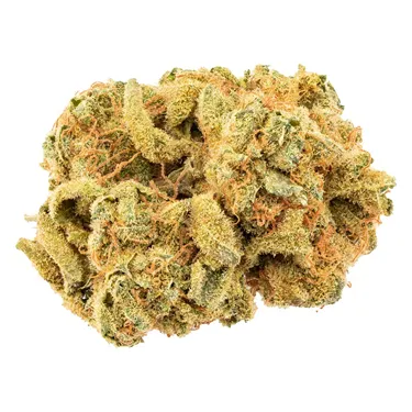 Product image of Sativa - Papa's Herb - Dried Flower