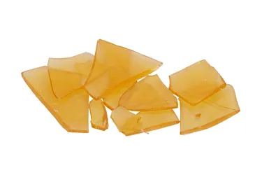 Product image of Alaskan Thunder BC Craft Edition - Valhalla Flwr - Shatter