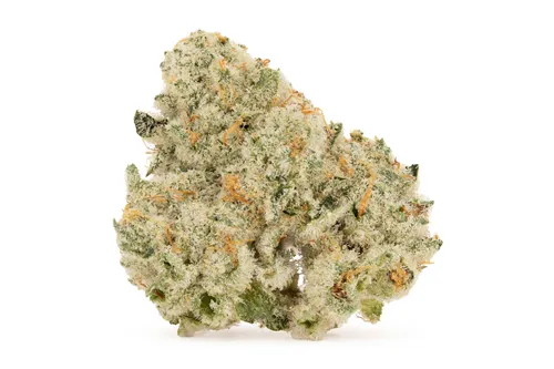 Product image of Fugu Premium Smalls - Kootenay Cultivar - Dried Flower