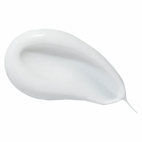 MJ Cream Vibe - MJ Creams - Topicals