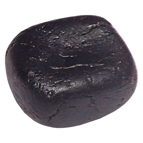 Kush Mints Classic Hash - Back Country Organics - Hash