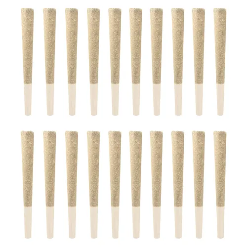 Product image of Stunnerz Indica - Stunnerz - Joints