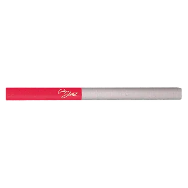 Product image of Fritter Glitter - Cali Slimz - Joints