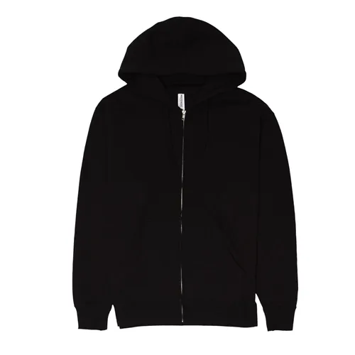 Hoodie, Friendly Stranger