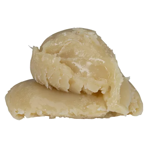 Product image of Arctic Drop - Polar - Live Rosin