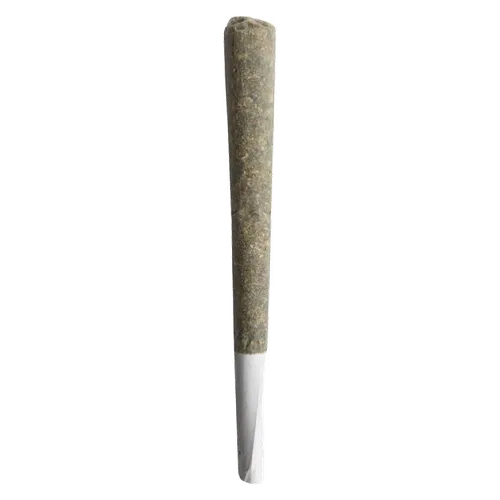 Product image of Cobb Salad (Hybrid) - Saladz - Joints