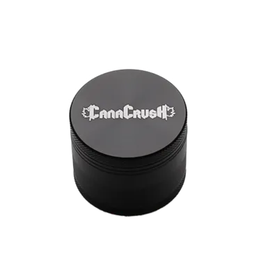 Product image of CanaCrush, 2.5" 4 Piece Grinder