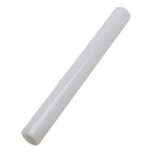 Product image of Karma, Large One Hitter