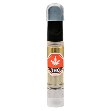 Product image of Unicorn Poop - Jonny Chronic - 510 Cartridge