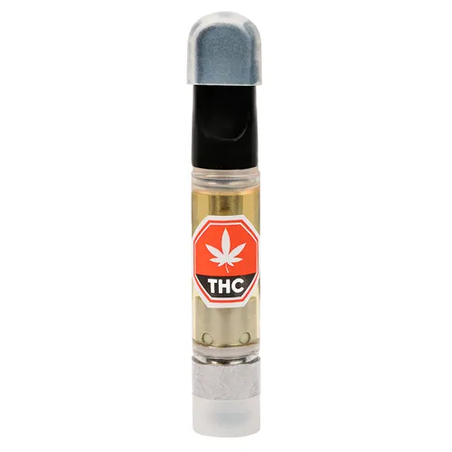 Product image of Unicorn Poop - Jonny Chronic - 510 Cartridge