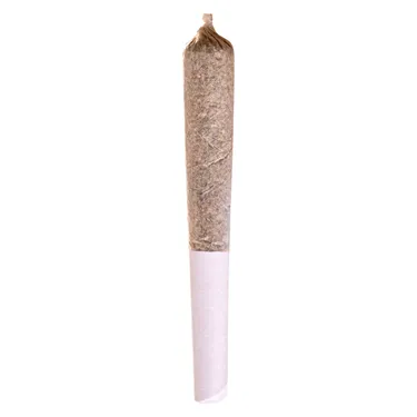 Product image of LA Confidential - Station House - Joints