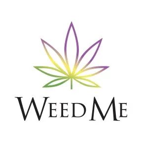 Product image of Bubba Island Kush - Weed Me - Dried Flower
