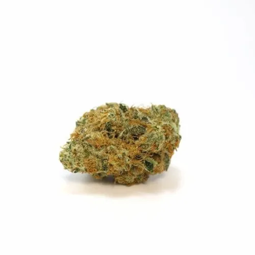 Product image of 3.1416 Face - Highland Grow - Dried Flower