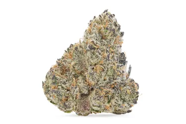 Product image of Pink Kitty - Blk Mkt - Dried Flower