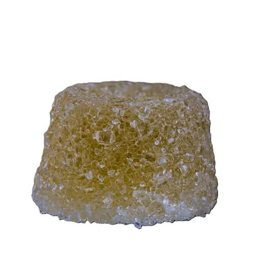 Product image of Lavender Lemonbalm Cured Resin - Sweetgrass Cannabis - Gummies