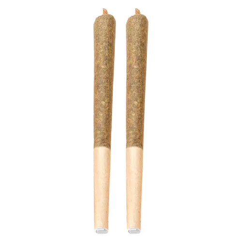 Product image of Midnight Ride - Carnaval - Joints
