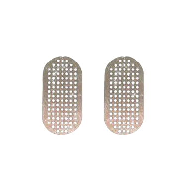Product image of Xvape, Aria Replacement Mouthpiece Screen