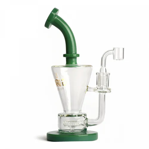 Product image of GEAR, 11" Canterbury Concentrate Rig
