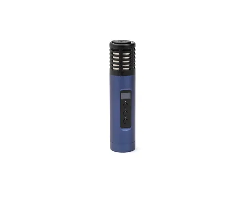 Product image of Arizer Air II