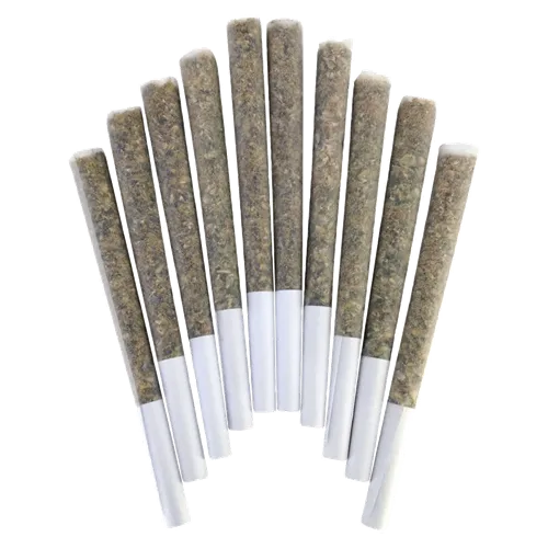 Product image of TootZ Pop - BC Doobies - Joints