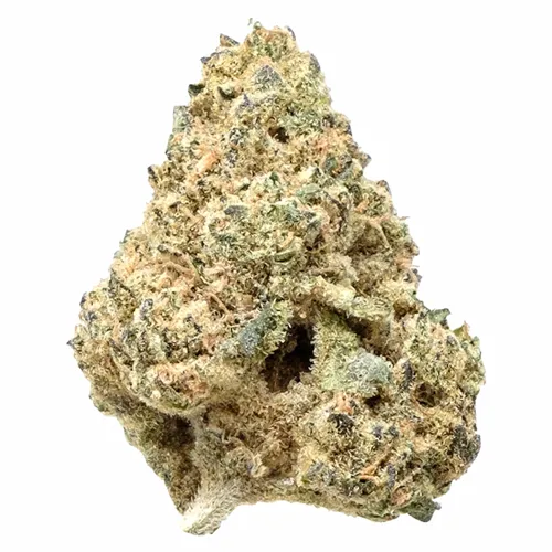 Product image of Crooked Dory Indica - Crooked Dory - Dried Flower