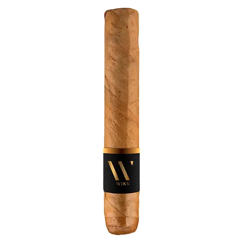 Wink Reserve Grand Toro G7 - Wink - Pre-Rolled
