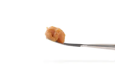 Product image of Dosi Punch 90u Premium Cold Cure - Astrolab - Rosin