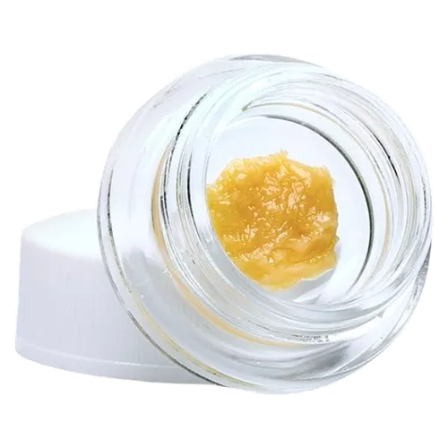 Product image of Huckleberry Pi - High Key - Resin