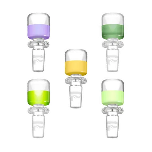 Product image of Pulsar, 14mm Coloured Bowl