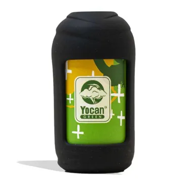 Product image of Yocan Green, Personal Air Filter Whale