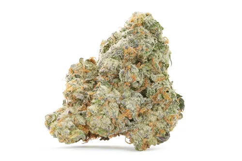 Product image of G-Wagon - Victoria Cannabis Company - Dried Flower
