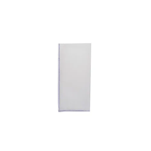 Product image of Boldtbags, 4" x 6" Large Rosin Bag