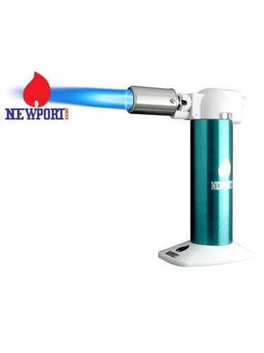 Product image of Newport, Zero 6" Torch