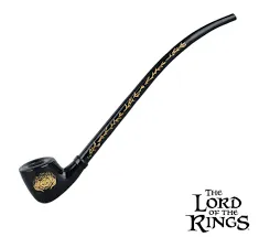Product image of Pulsar x LoTR, 13" Shire Pipes