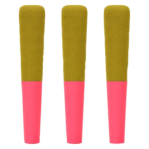 Breakaway Bubba - High Stick - Infused Joints