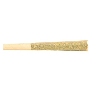 Product image of Blackberry Moonrocks - 5 Points Cannabis - Joints