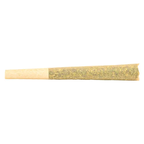 Blackberry Moonrocks - 5 Points Cannabis - Joints