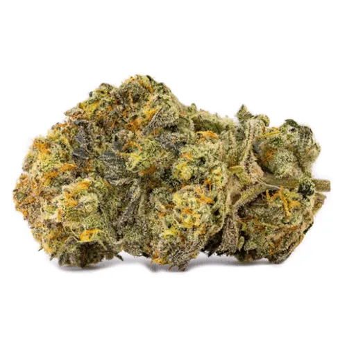 Product image of Crunch Berries - Sweetgrass Cannabis - Dried Flower