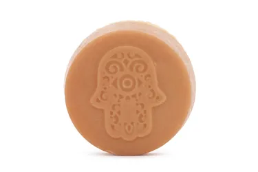 Product image of Hash Rosin Strawberry Peanut Butter Cup - Rosin Heads - Chocolates