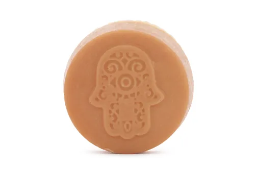 Hash Rosin Strawberry Peanut Butter Cup - Rosin Heads - Chocolates