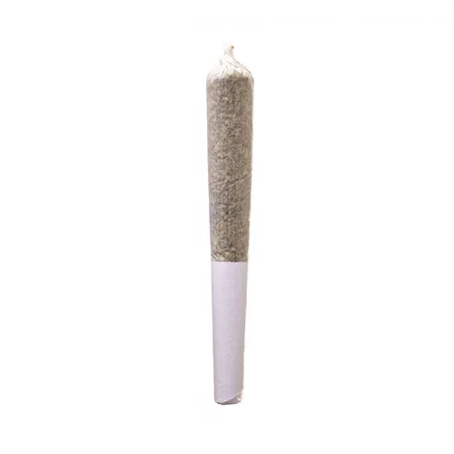 Apple Kush Infused - Sensimila - Infused Joints